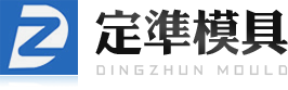 东莞凤岗茄子视频在线下载加工/东莞黄色网站茄子视频加工/清溪茄子视频在线下载加工